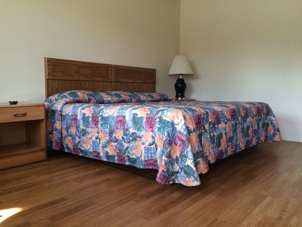 Silver Sands Motel ฟลอเรนซ์ ภายนอก รูปภาพ