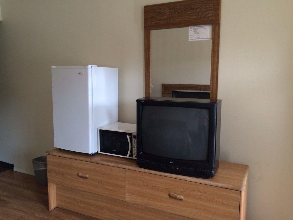 Silver Sands Motel ฟลอเรนซ์ ภายนอก รูปภาพ