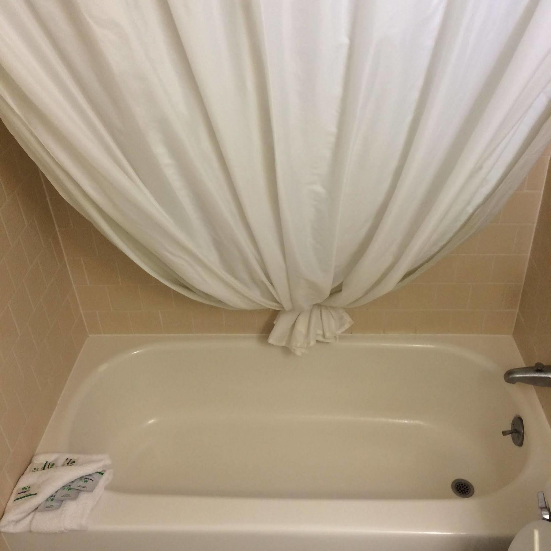 Silver Sands Motel ฟลอเรนซ์ ภายนอก รูปภาพ